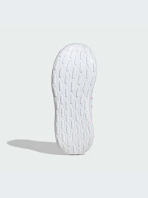 Кроссовки Adidas модель JP5205-KZ Фото