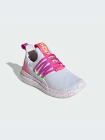 Кроссовки Adidas модель JP5205-KZ Фото
