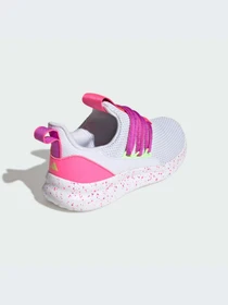 Кроссовки Adidas модель JP5205-KZ Фото