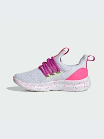 Кроссовки Adidas модель JP5205-KZ Фото