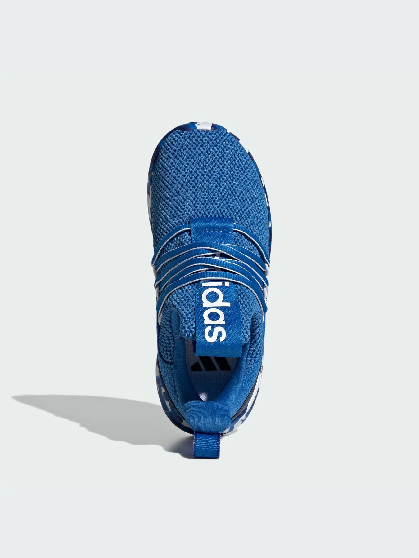 Кроссовки Adidas модель JP5202-KZ Кроссовки Adidas модель JP5202-KZ Фото