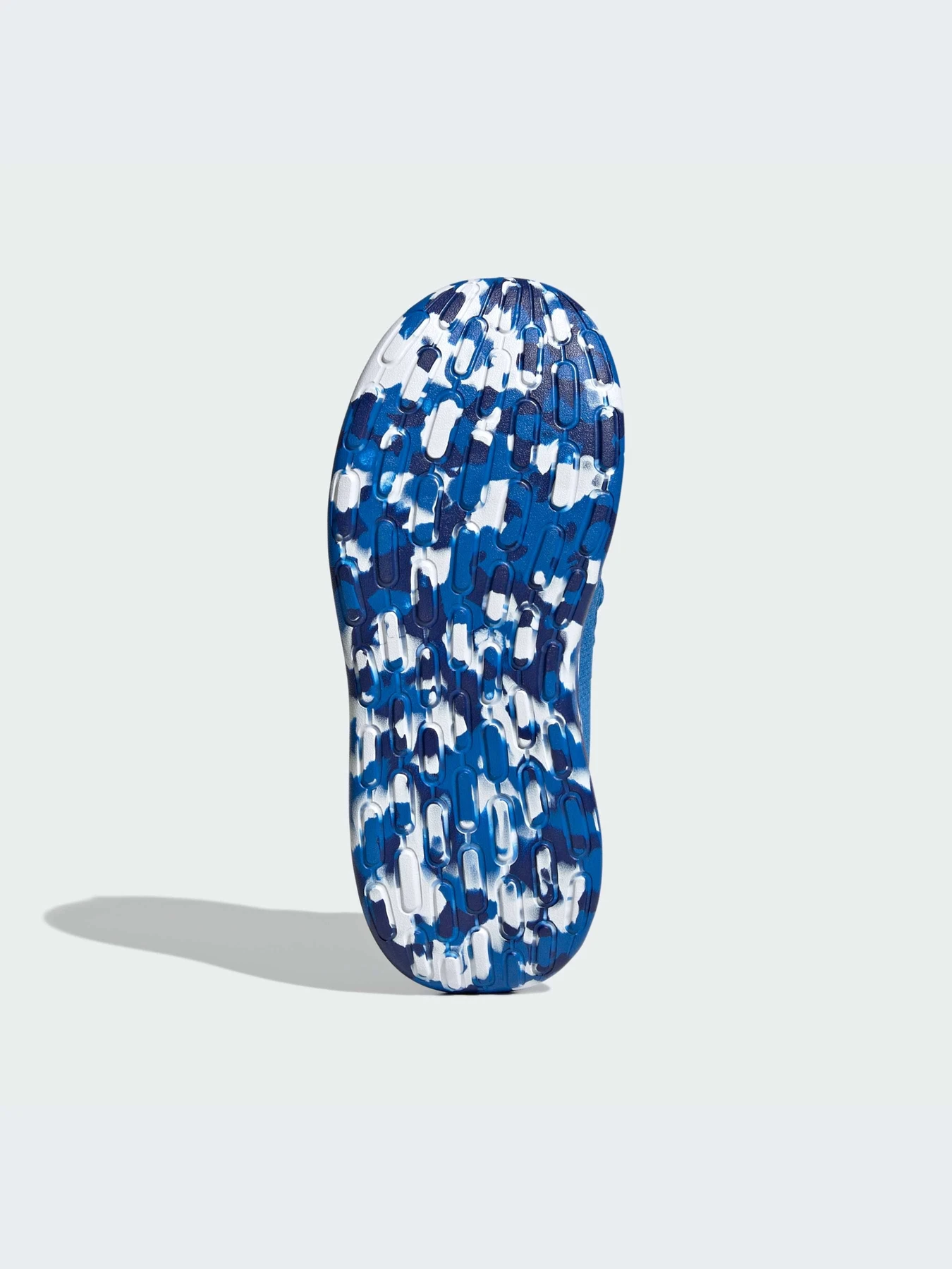 Кроссовки Adidas модель JP5202-KZ Кроссовки Adidas модель JP5202-KZ Фото