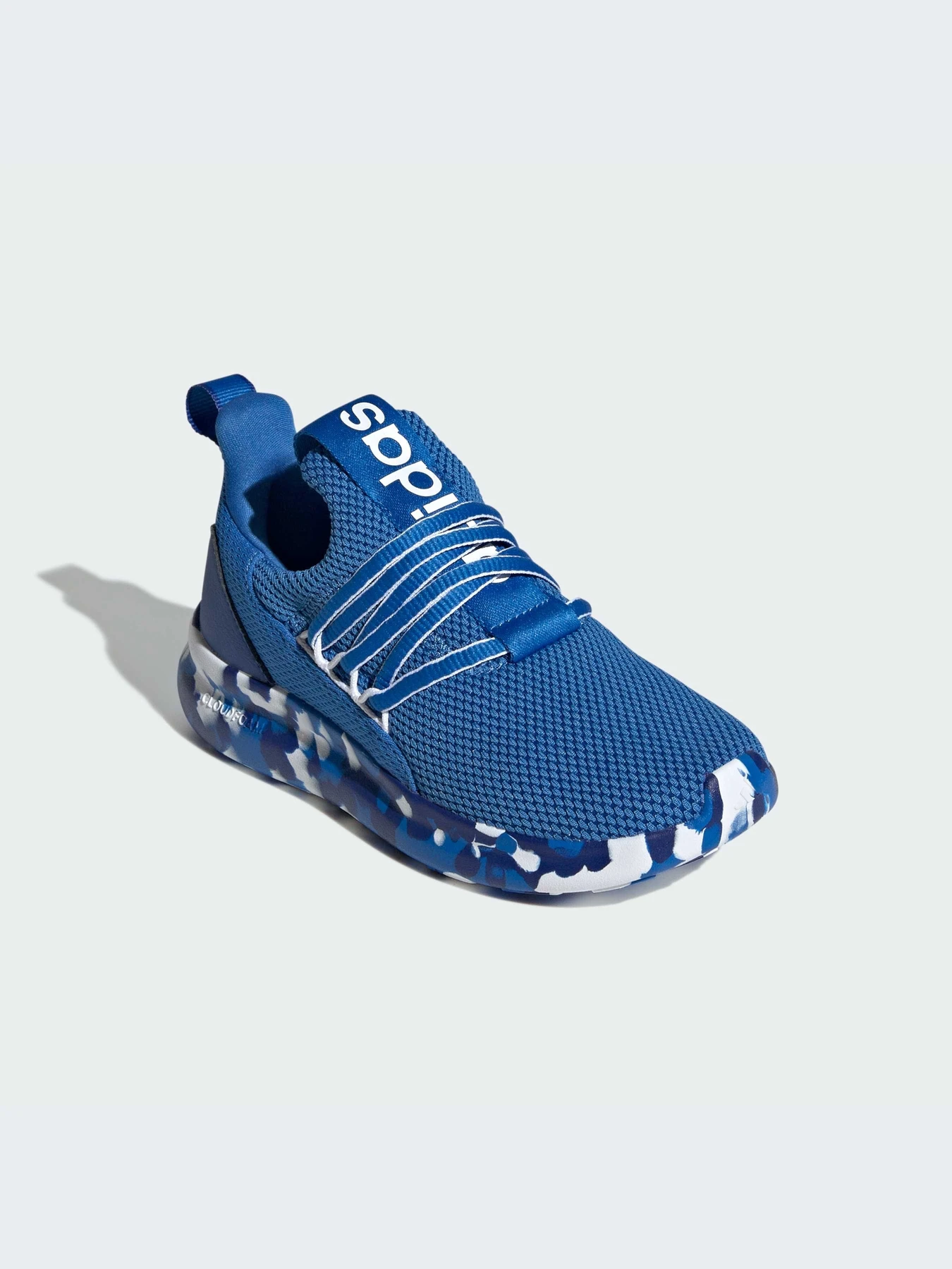 Кроссовки Adidas модель JP5202-KZ Кроссовки Adidas модель JP5202-KZ Фото