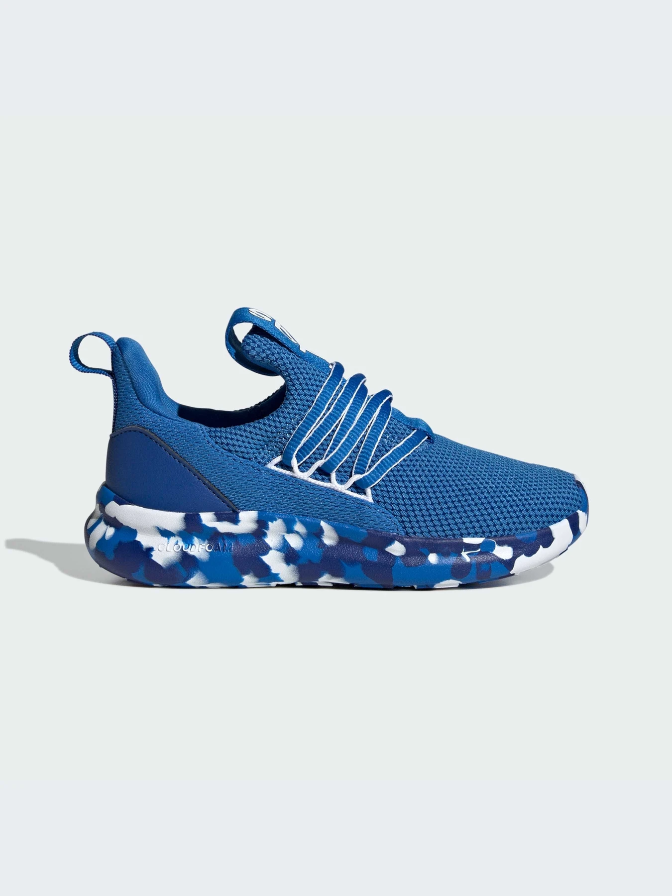 Кроссовки Adidas модель JP5202-KZ Кроссовки Adidas модель JP5202-KZ Фото