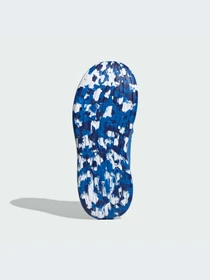 Кроссовки Adidas модель JP5202-KZ Фото
