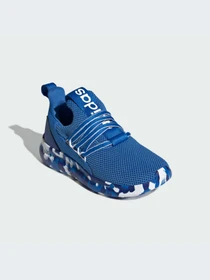 Кроссовки Adidas модель JP5202-KZ Фото