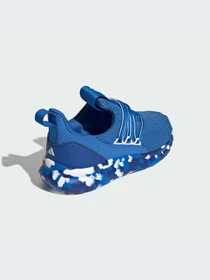 Кроссовки Adidas модель JP5202-KZ Фото