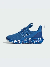 Кроссовки Adidas модель JP5202-KZ Фото