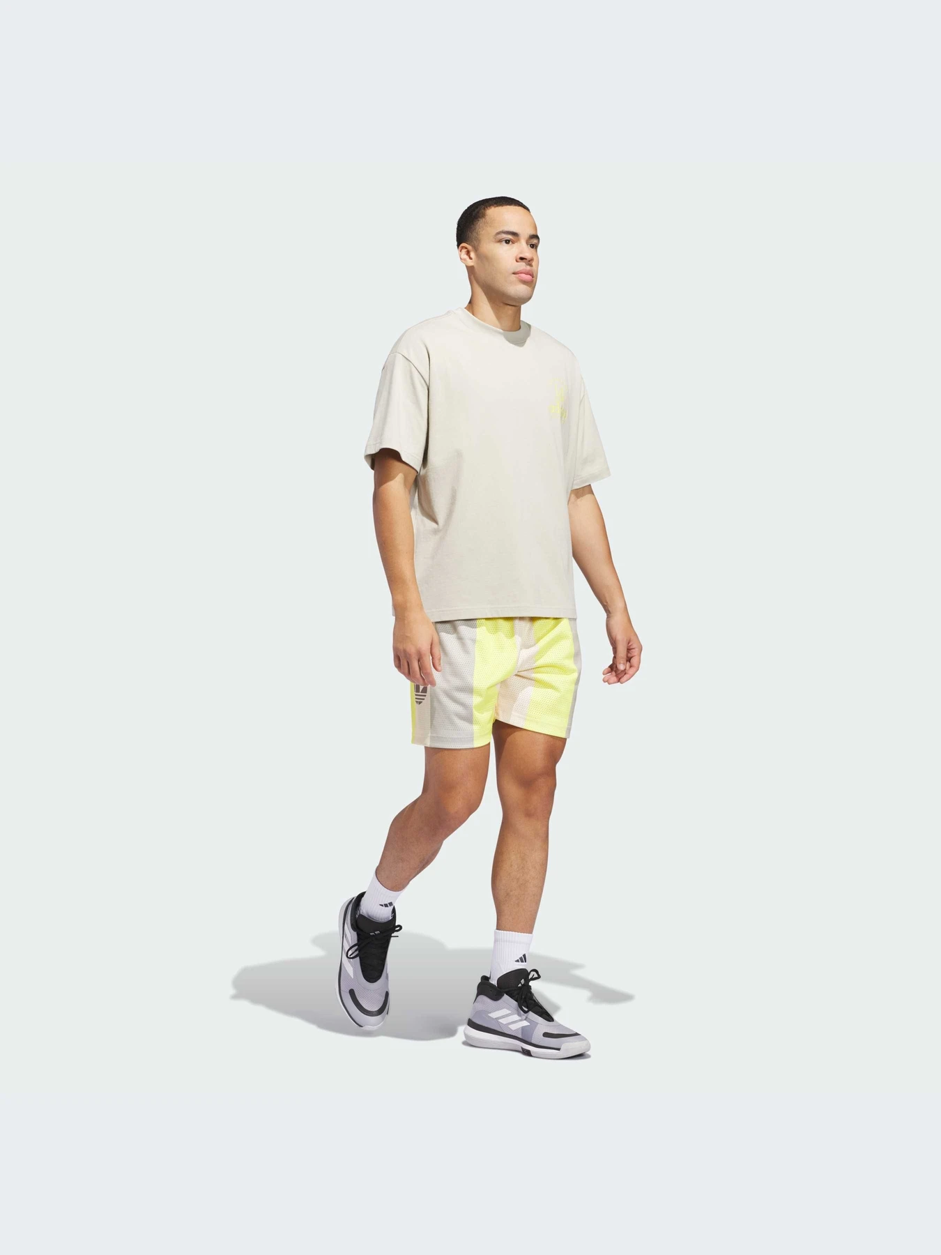 Футболки и поло Adidas модель JP2133-KZ Футболки и поло Adidas модель JP2133-KZ Фото