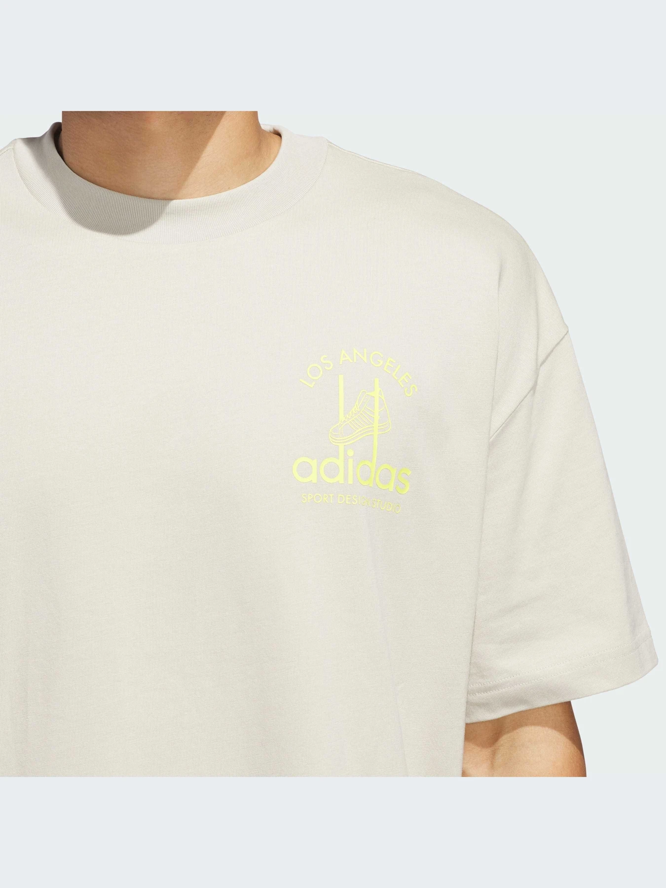 Футболки и поло Adidas модель JP2133-KZ Футболки и поло Adidas модель JP2133-KZ Фото