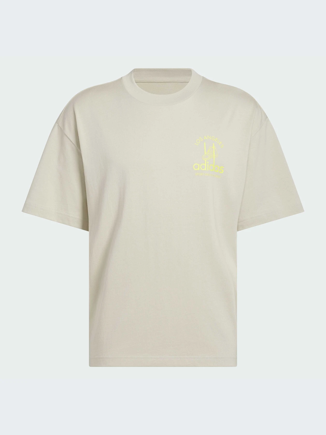 Футболки и поло Adidas модель JP2133-KZ Футболки и поло Adidas модель JP2133-KZ Фото