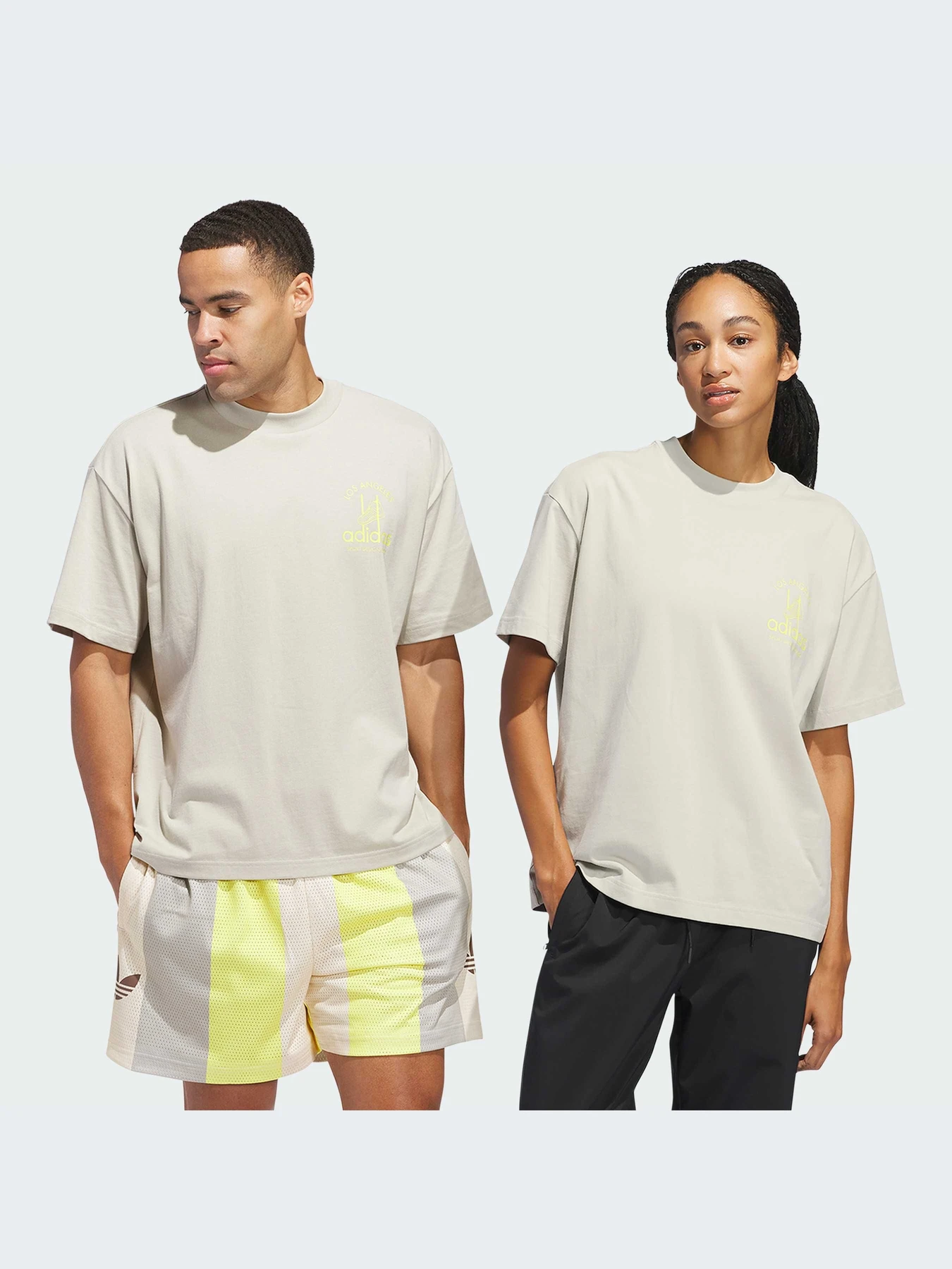 Футболки и поло Adidas модель JP2133-KZ Футболки и поло Adidas модель JP2133-KZ Фото