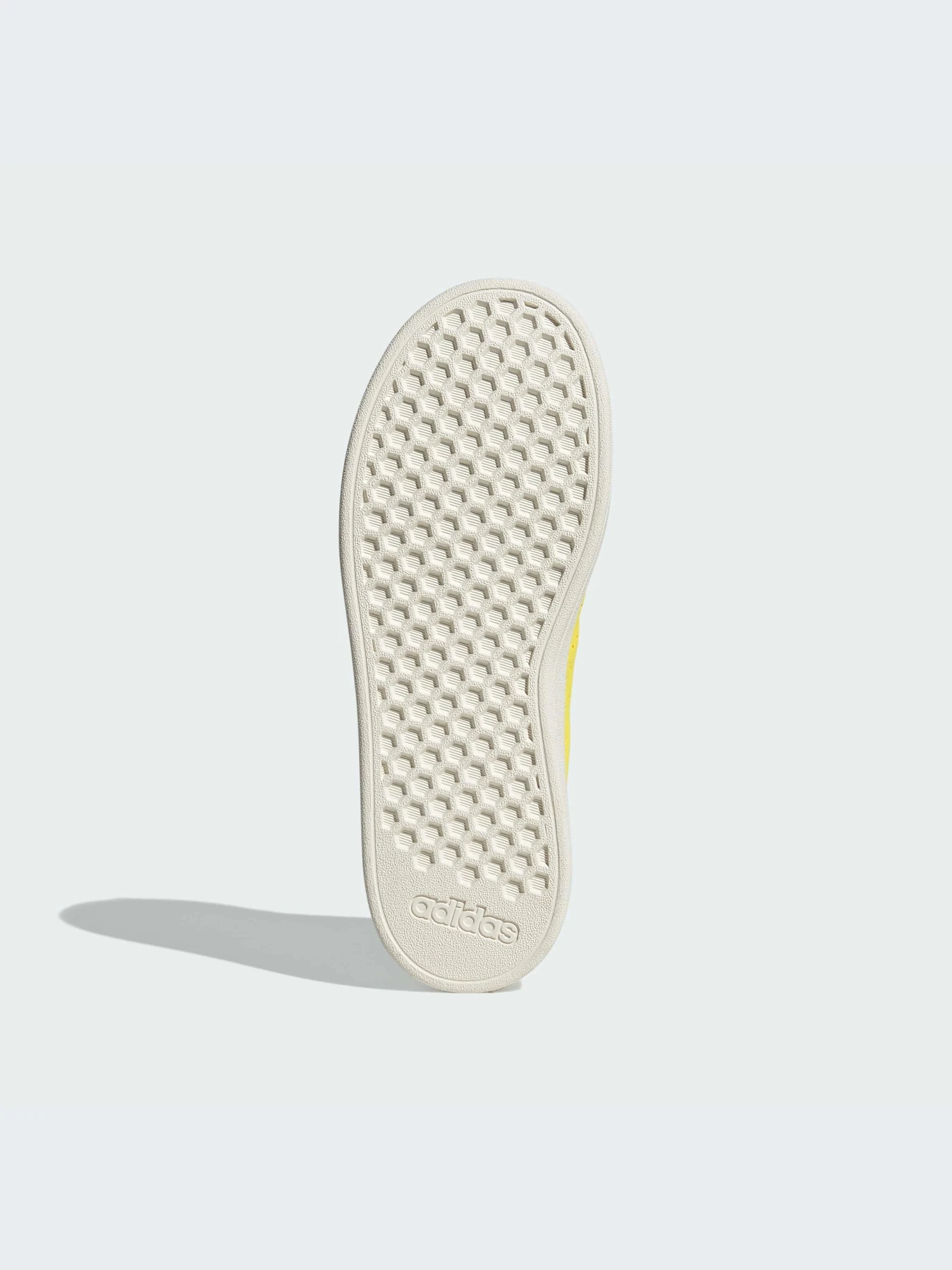 Кроссовки Adidas Advantage модель IH6277-KZ Кроссовки Adidas Advantage модель IH6277-KZ Фото