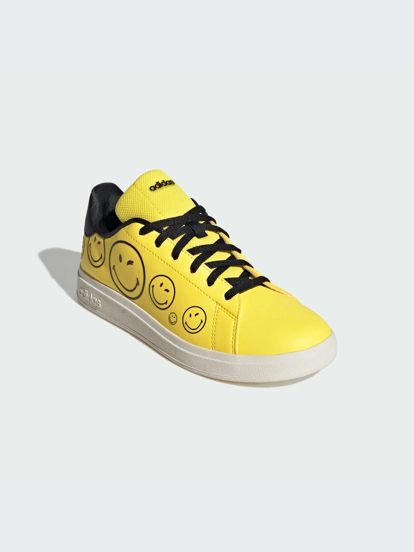 Кроссовки Adidas Advantage модель IH6277-KZ Кроссовки Adidas Advantage модель IH6277-KZ Фото