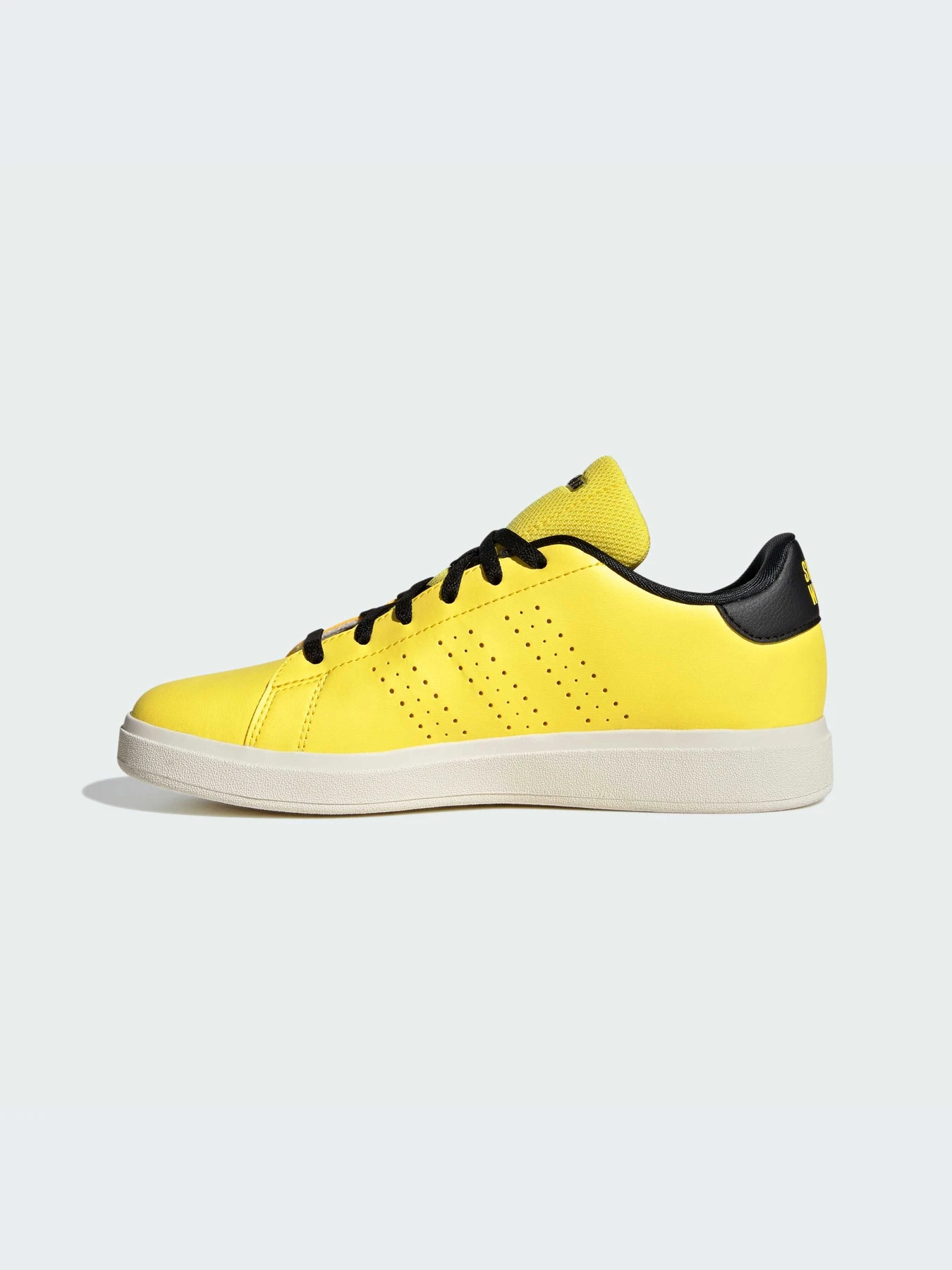 Кроссовки Adidas Advantage модель IH6277-KZ Кроссовки Adidas Advantage модель IH6277-KZ Фото