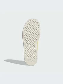 Кроссовки Adidas Advantage модель IH6277-KZ Фото