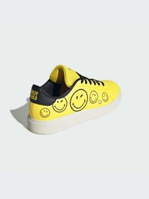 Кроссовки Adidas Advantage модель IH6277-KZ Фото