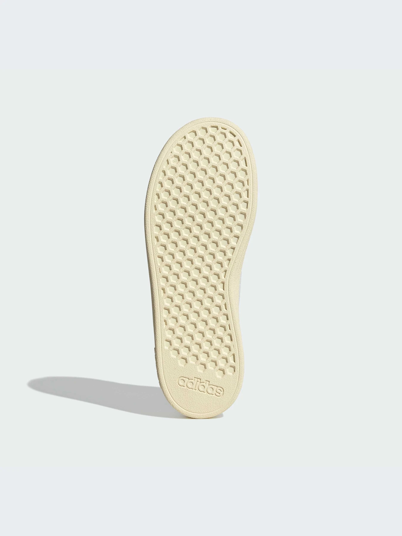 Кроссовки Adidas Advantage модель IH6276-KZ Кроссовки Adidas Advantage модель IH6276-KZ Фото