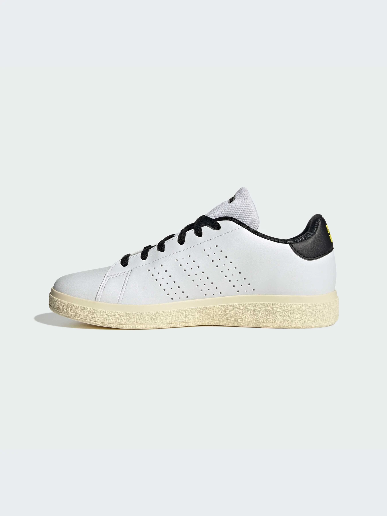 Кроссовки Adidas Advantage модель IH6276-KZ Кроссовки Adidas Advantage модель IH6276-KZ Фото