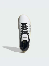 Кроссовки Adidas Advantage модель IH6276-KZ Фото