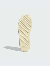 Кроссовки Adidas Advantage модель IH6276-KZ Фото