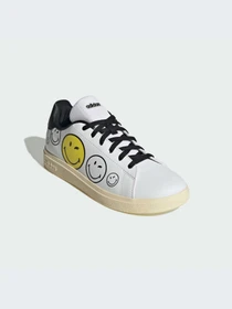 Кроссовки Adidas Advantage модель IH6276-KZ Фото