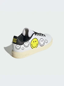 Кроссовки Adidas Advantage модель IH6276-KZ Фото