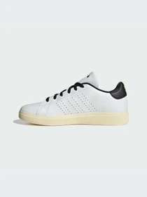 Кроссовки Adidas Advantage модель IH6276-KZ Фото