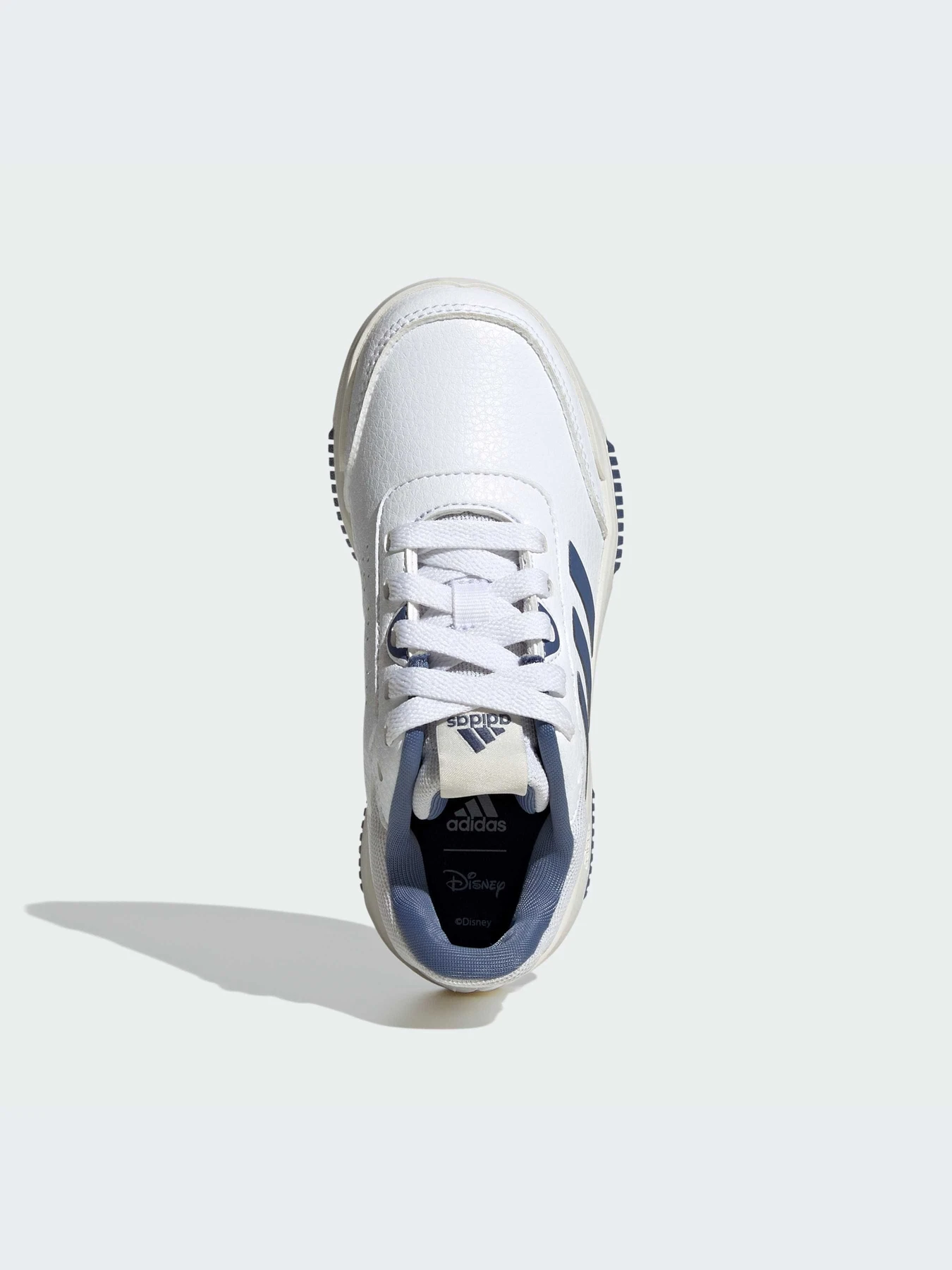 Кроссовки Adidas модель IH1209-KZ Кроссовки Adidas модель IH1209-KZ Фото