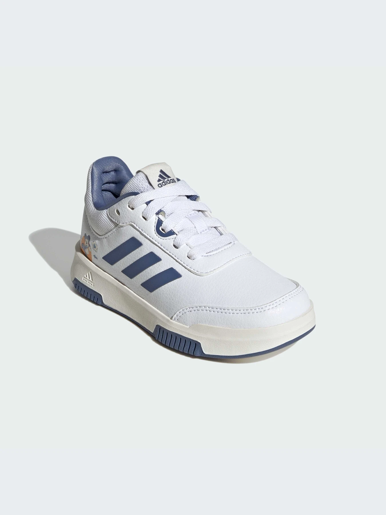 Кроссовки Adidas модель IH1209-KZ Кроссовки Adidas модель IH1209-KZ Фото