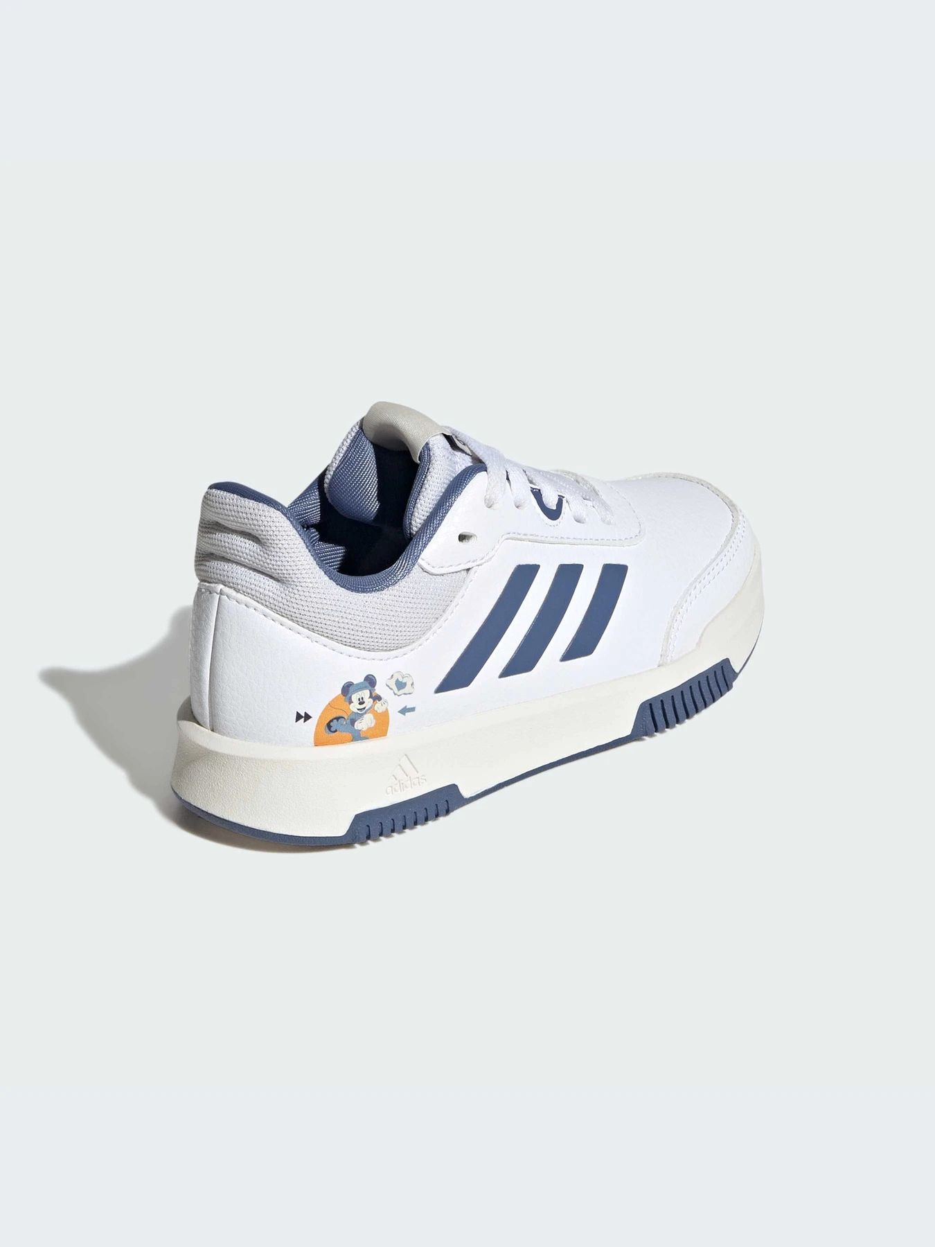 Кроссовки Adidas модель IH1209-KZ Кроссовки Adidas модель IH1209-KZ Фото