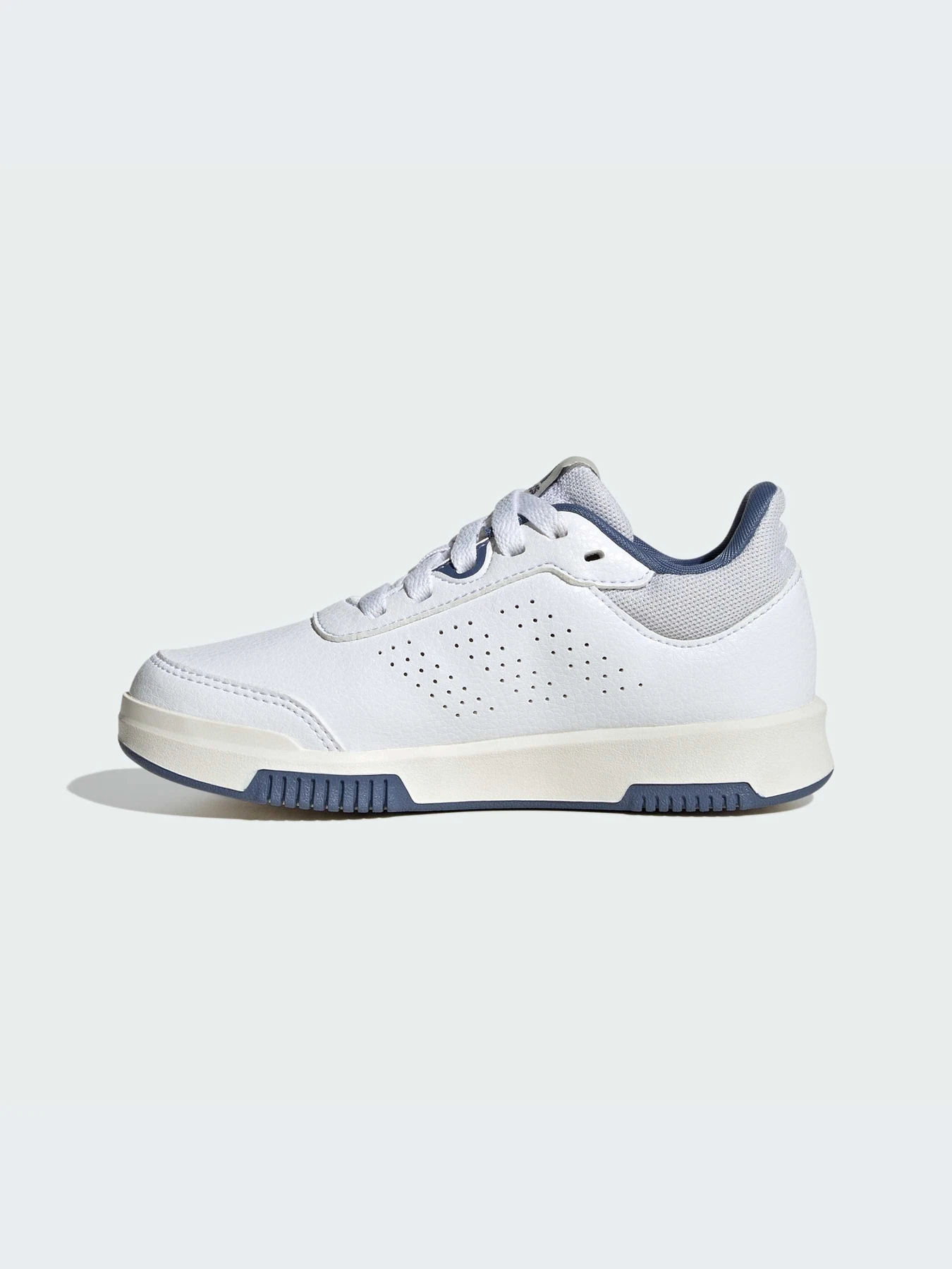 Кроссовки Adidas модель IH1209-KZ Кроссовки Adidas модель IH1209-KZ Фото