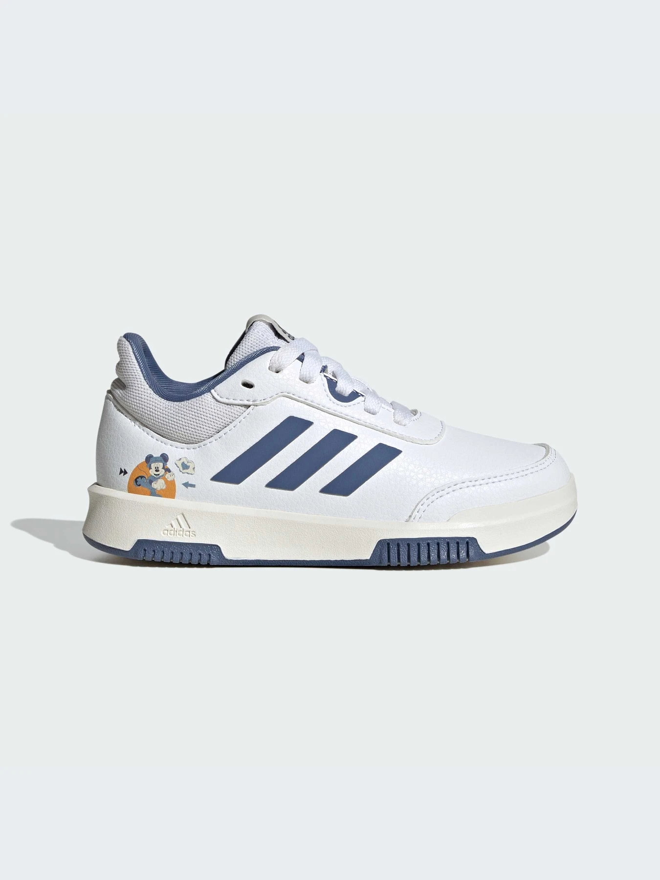 Кроссовки Adidas модель IH1209-KZ Кроссовки Adidas модель IH1209-KZ Фото