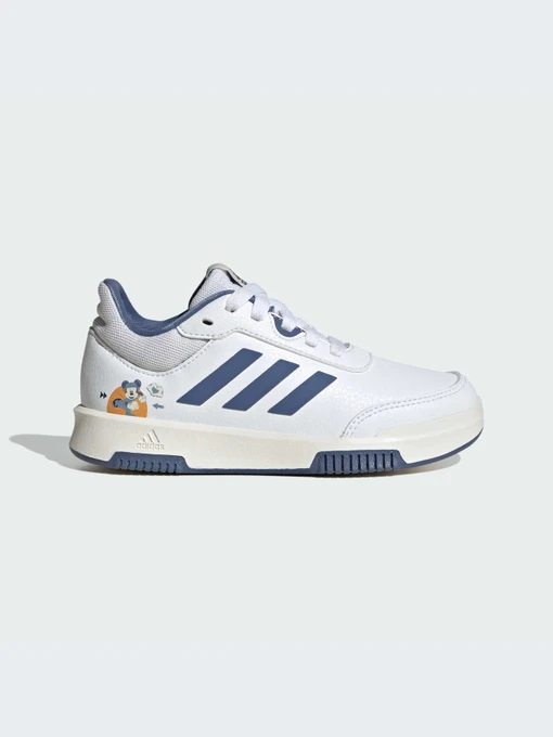 Кроссовки Adidas модель IH1209-KZ Фото