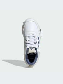 Кроссовки Adidas модель IH1209-KZ Фото
