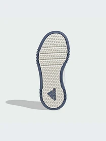 Кроссовки Adidas модель IH1209-KZ Фото