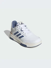 Кроссовки Adidas модель IH1209-KZ Фото