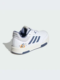 Кроссовки Adidas модель IH1209-KZ Фото