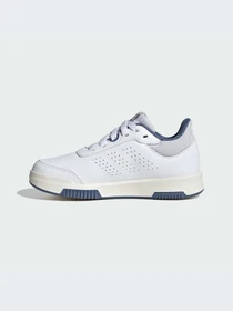 Кроссовки Adidas модель IH1209-KZ Фото