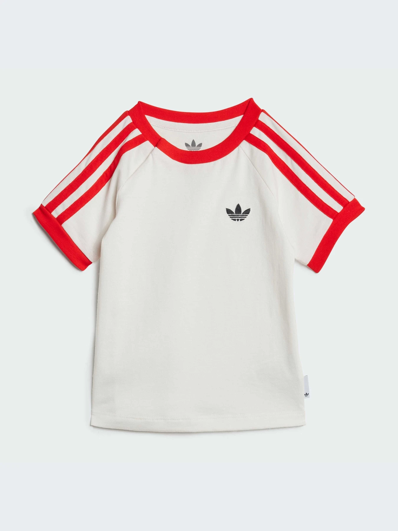 Костюмы Adidas Graphics модель JD0404-KZ Костюмы Adidas Graphics модель JD0404-KZ Фото