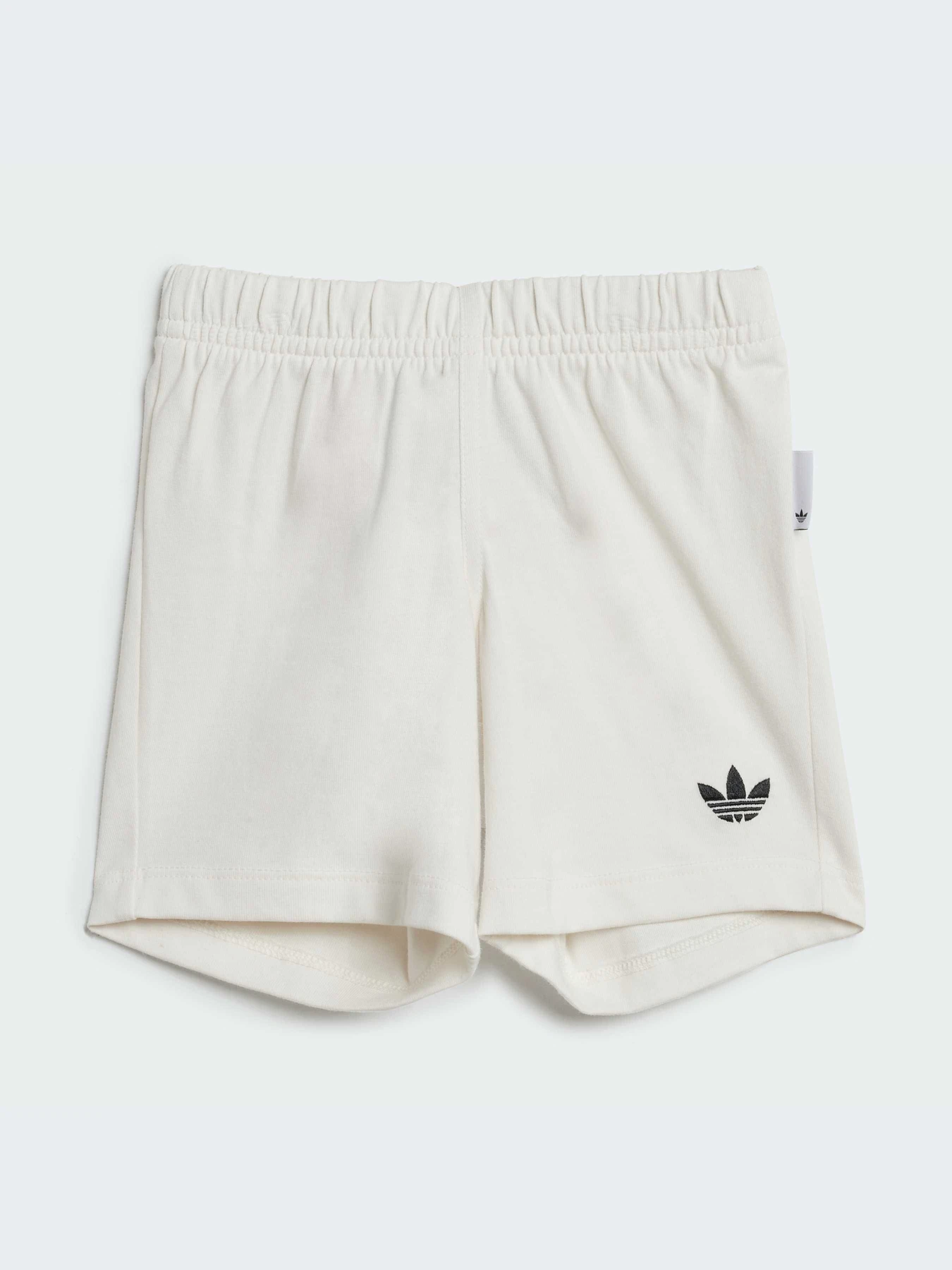 Костюмы Adidas Graphics модель JD0404-KZ Костюмы Adidas Graphics модель JD0404-KZ Фото