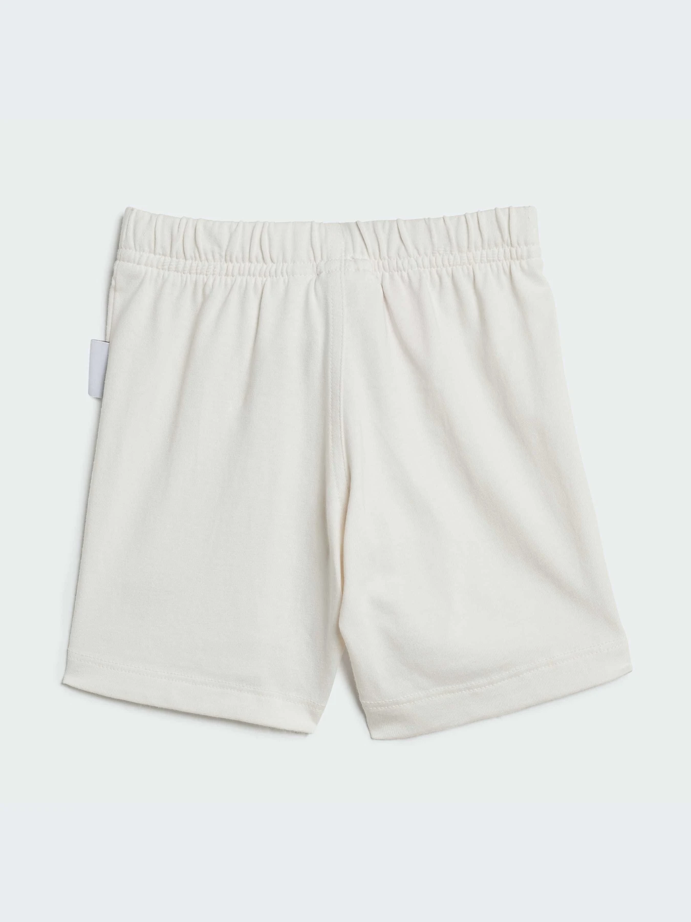 Костюмы Adidas Graphics модель JD0404-KZ Костюмы Adidas Graphics модель JD0404-KZ Фото