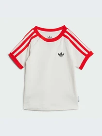 Костюмы Adidas Graphics модель JD0404-KZ Фото
