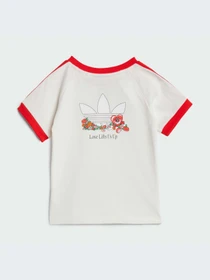 Костюмы Adidas Graphics модель JD0404-KZ Фото