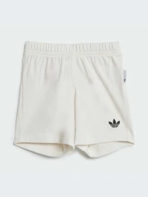 Костюмы Adidas Graphics модель JD0404-KZ Фото