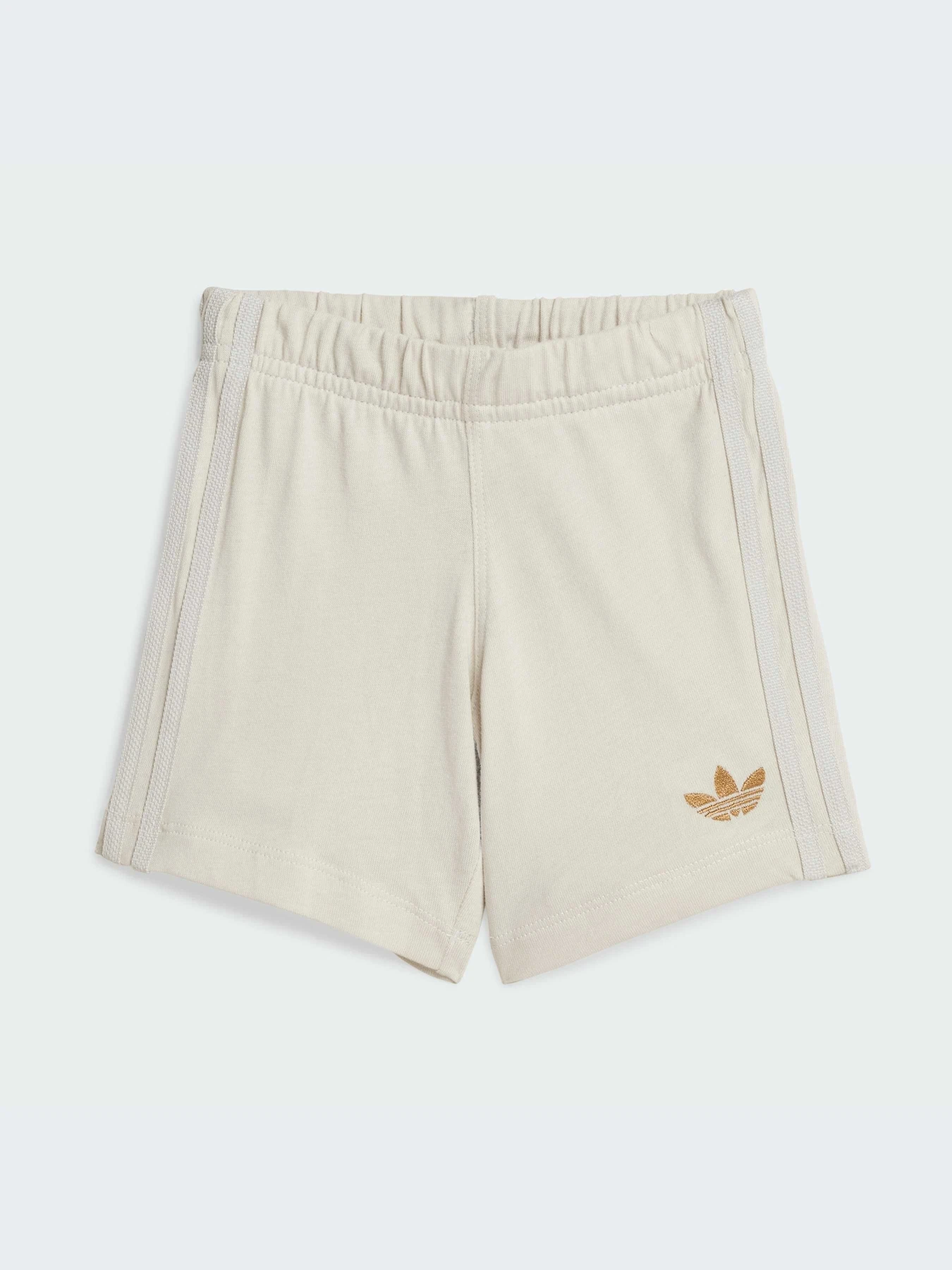 Костюмы Adidas модель JC9065-KZ Костюмы Adidas модель JC9065-KZ Фото