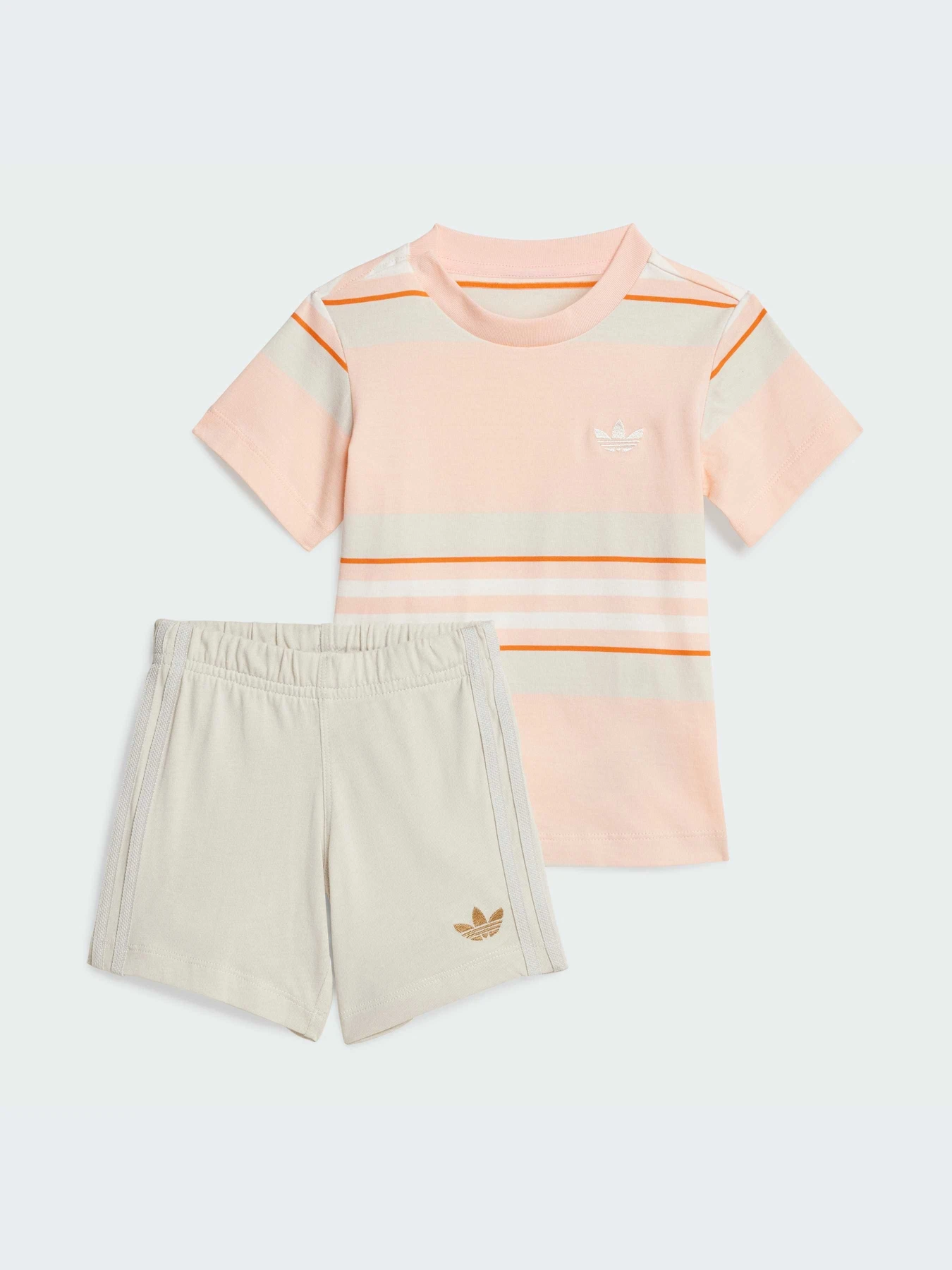 Костюмы Adidas модель JC9065-KZ Костюмы Adidas модель JC9065-KZ Фото