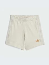 Костюмы Adidas модель JC9065-KZ Фото