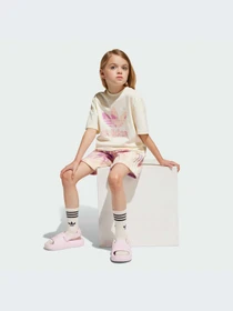 Костюмы Adidas модель JC8534-KZ Фото