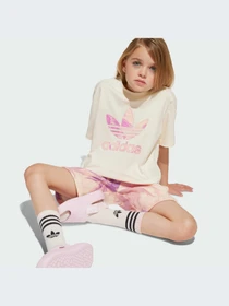 Костюмы Adidas модель JC8534-KZ Фото